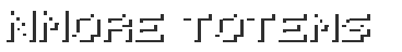 nmore totems