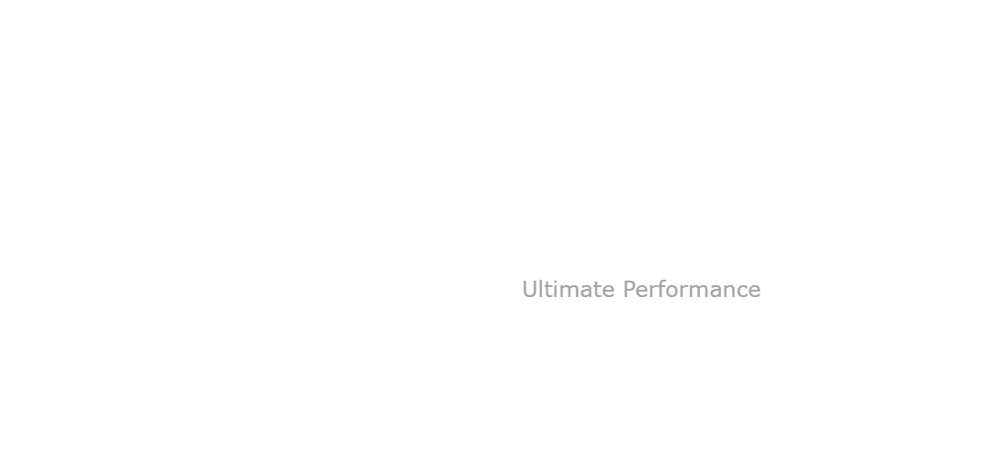 Replace this with a description