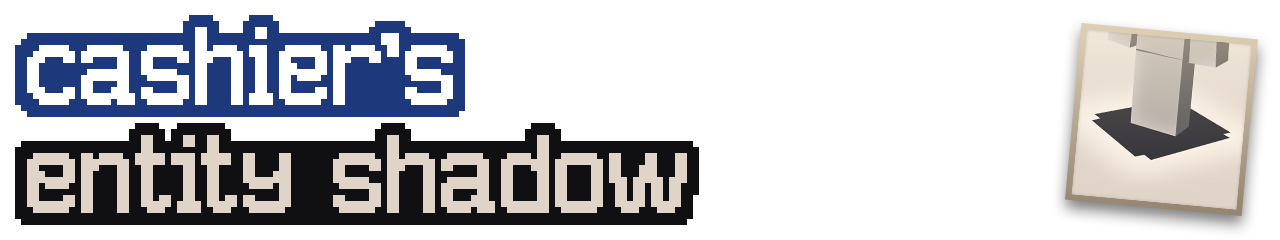 Header with pack's name