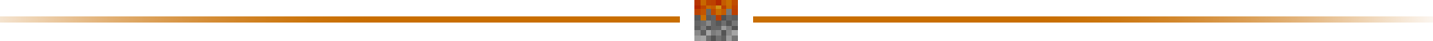 Replace this with a description