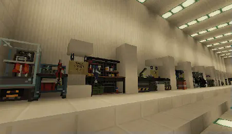 随机枪械乱斗-第6张图片