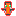 totem_of_undying