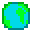 ф