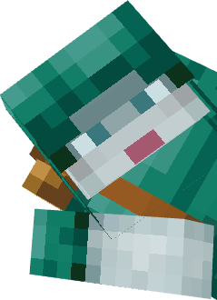 | Loser* |