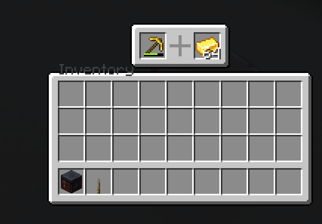 Smither Gui