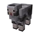 Replace this with a description