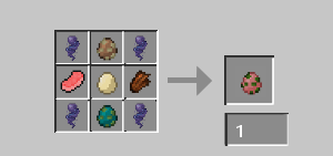 Zombifed Piglin