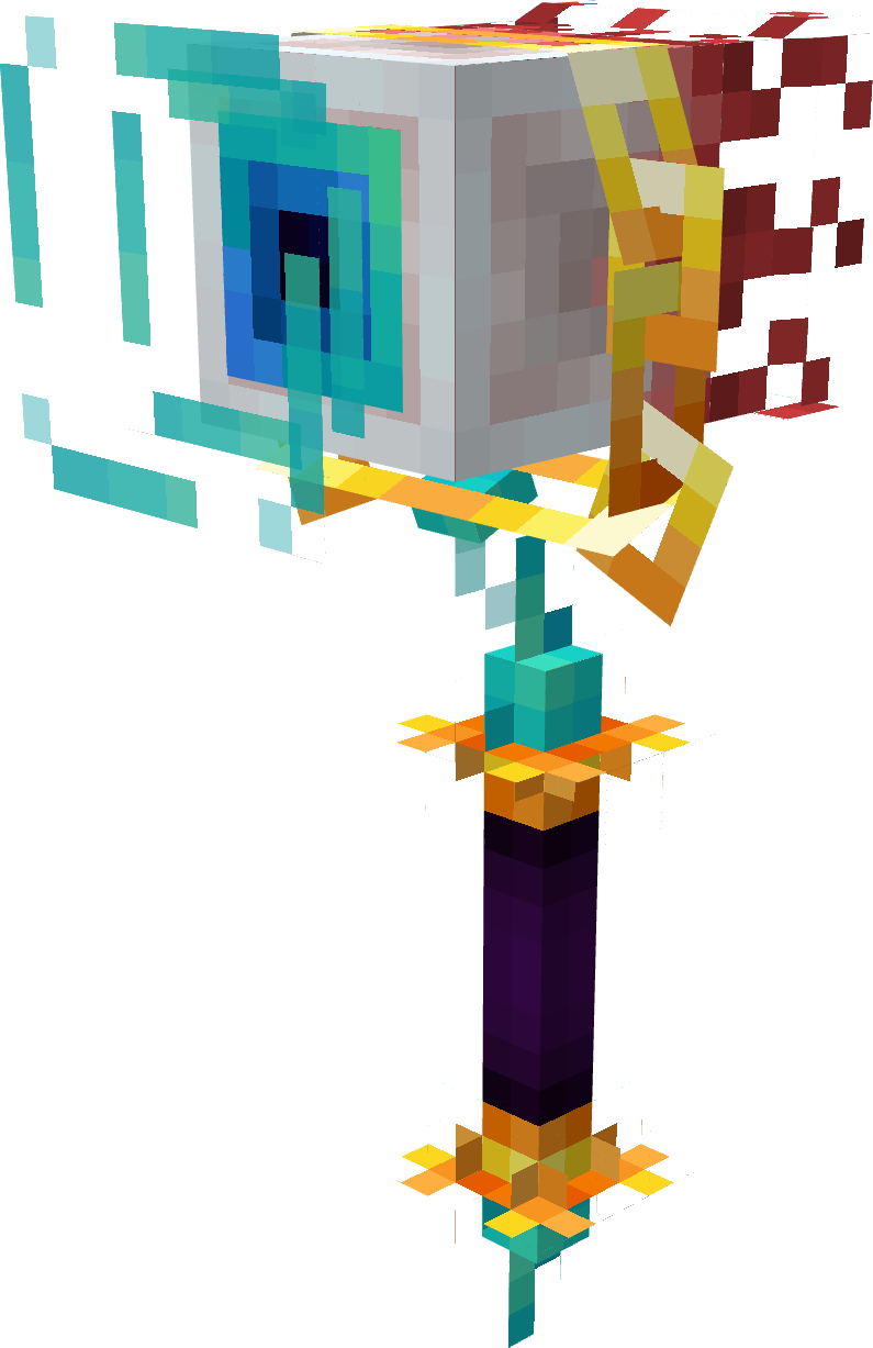 Replace this with a description