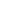 spigotmc