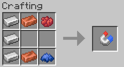 Replace this with a description