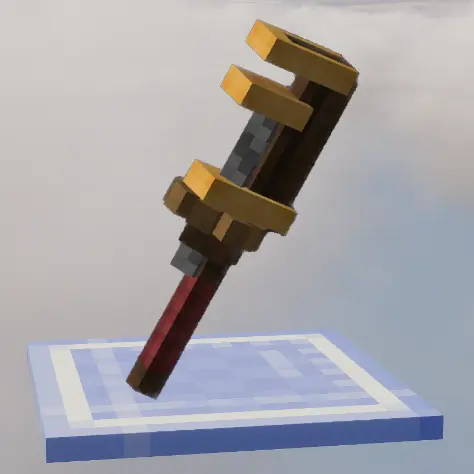 Create: Elevated and Above Icon