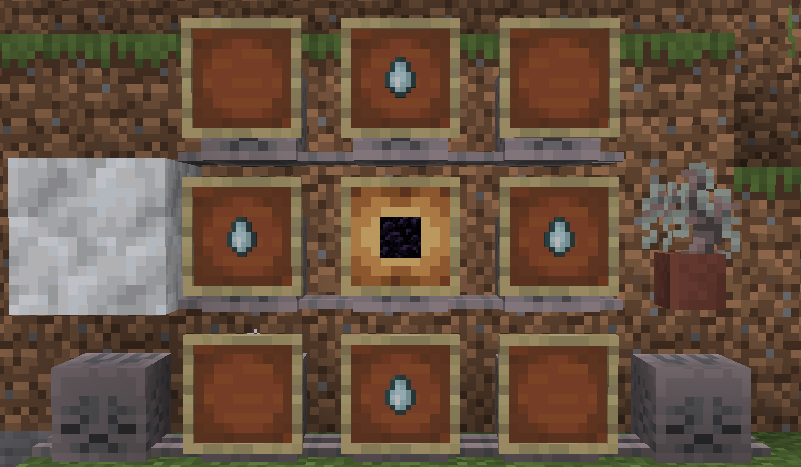 1.5.1