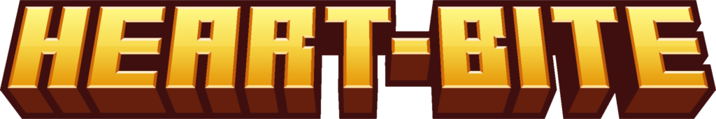 Heartbitelogo