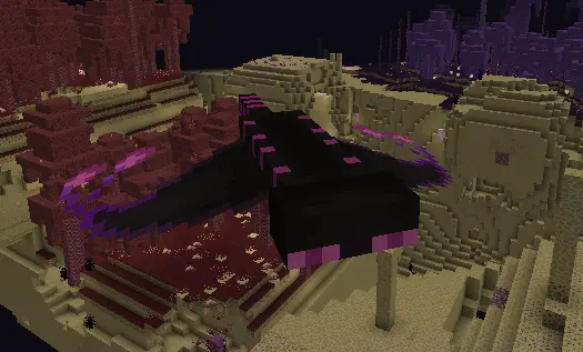 Dark Evupul
