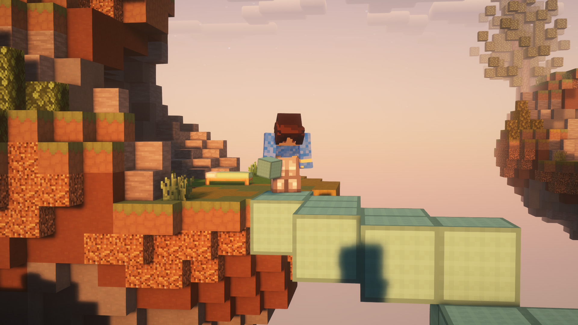 mintule 3