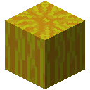 Glistering Melon Blocks