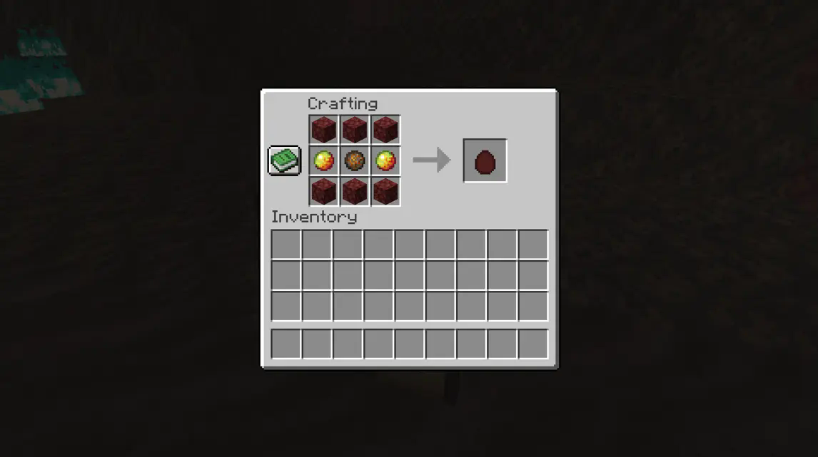 Replace this with a description