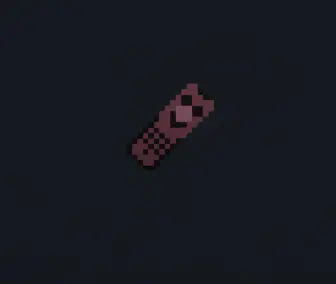 redtoyremote