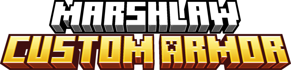 Marshlaw Custom Armor