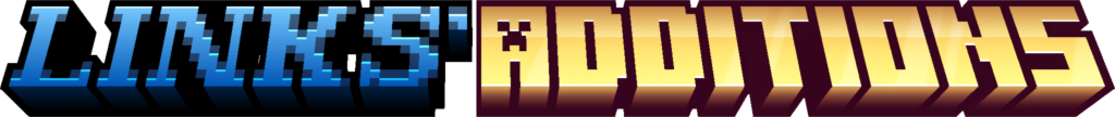 Mod's Name