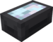 Bismuth