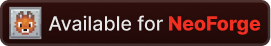 neoforge