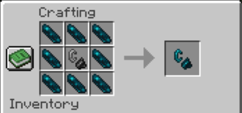 Replace this with a description