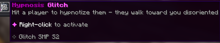 Replace this with a description