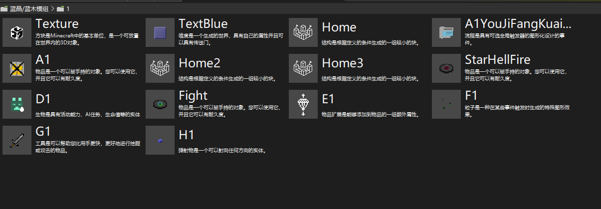 证据5