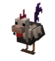 Replace this with a description