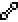 Replace this with a description