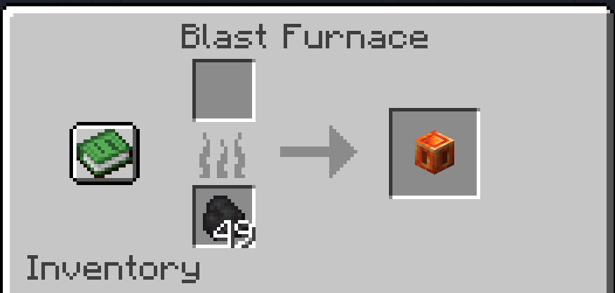 Replace this with a description