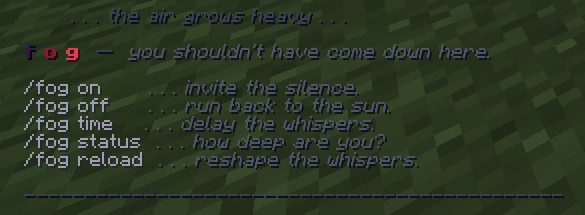 Help