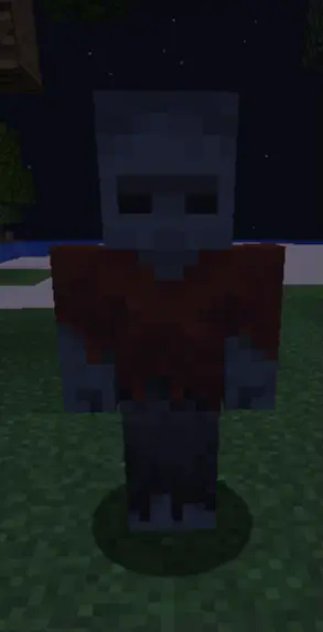 Replace this with a description