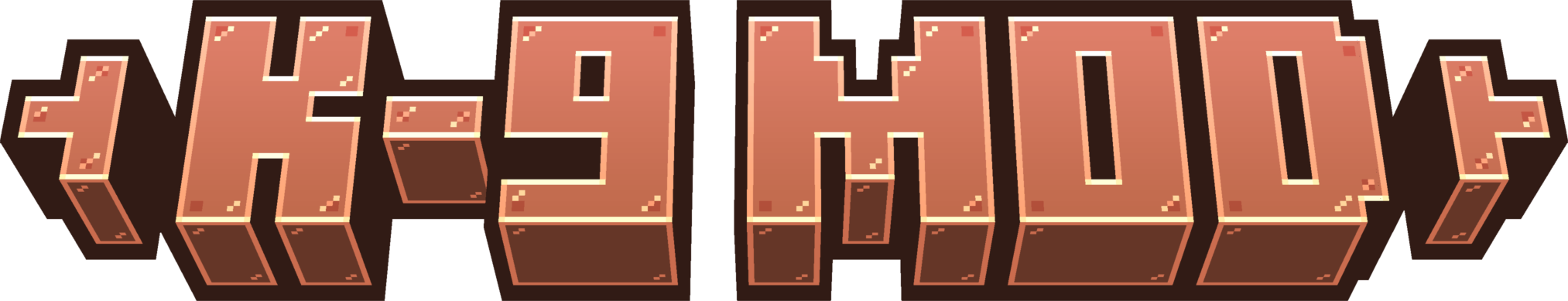 AIT Logo