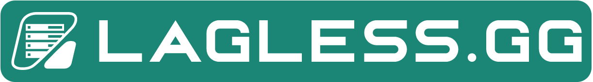 codepebble
