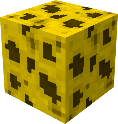 Replace this with a description