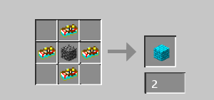 zeeblock