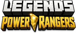 Power Rangers
