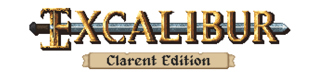 Clarent Banner