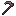Advanced Netherite Hoe