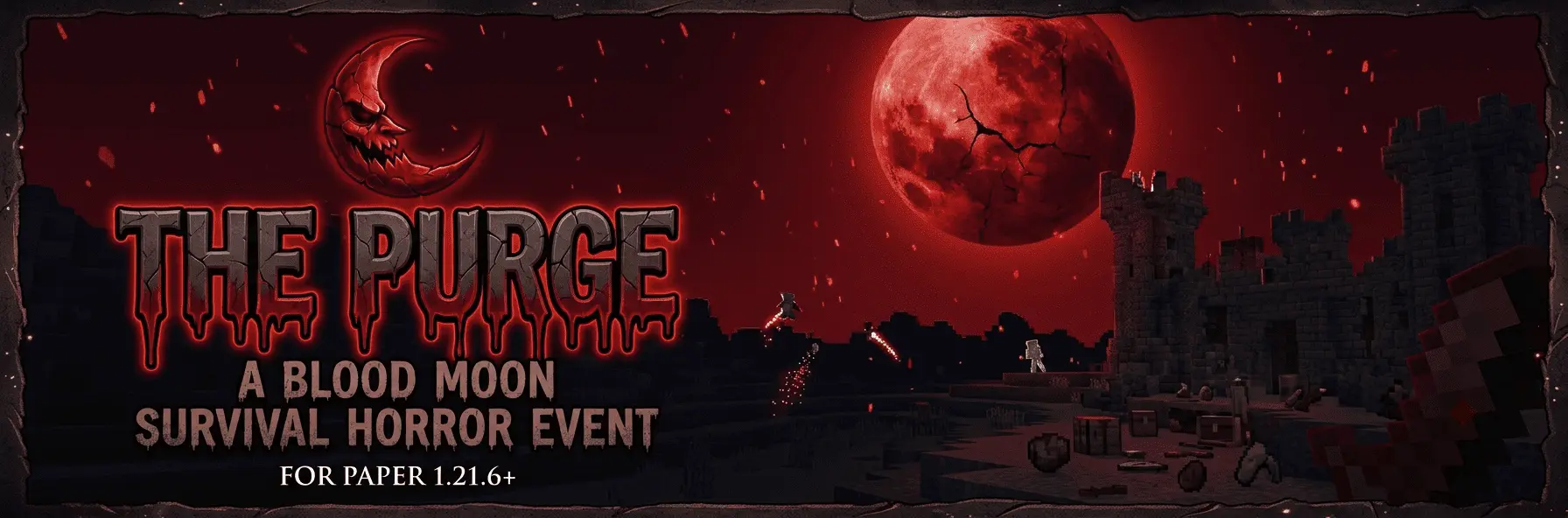 ThePurge