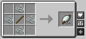 Replace this with a description