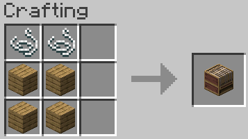 Normal loom