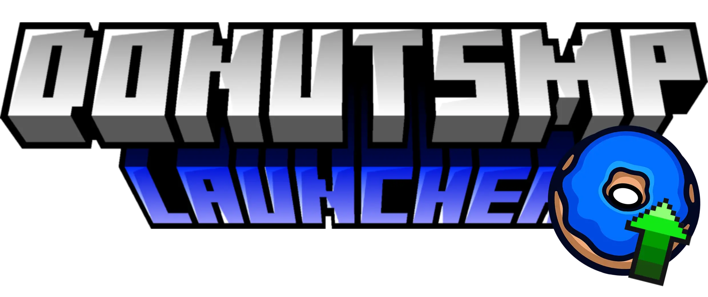 DonutSMP launcher