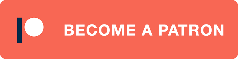 become a patron
