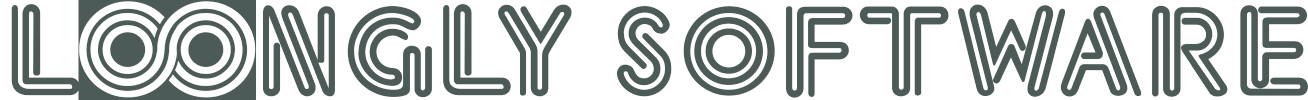 LS