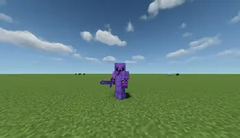 Armour