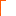 stage 3