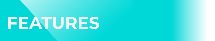 ODailyQuests features